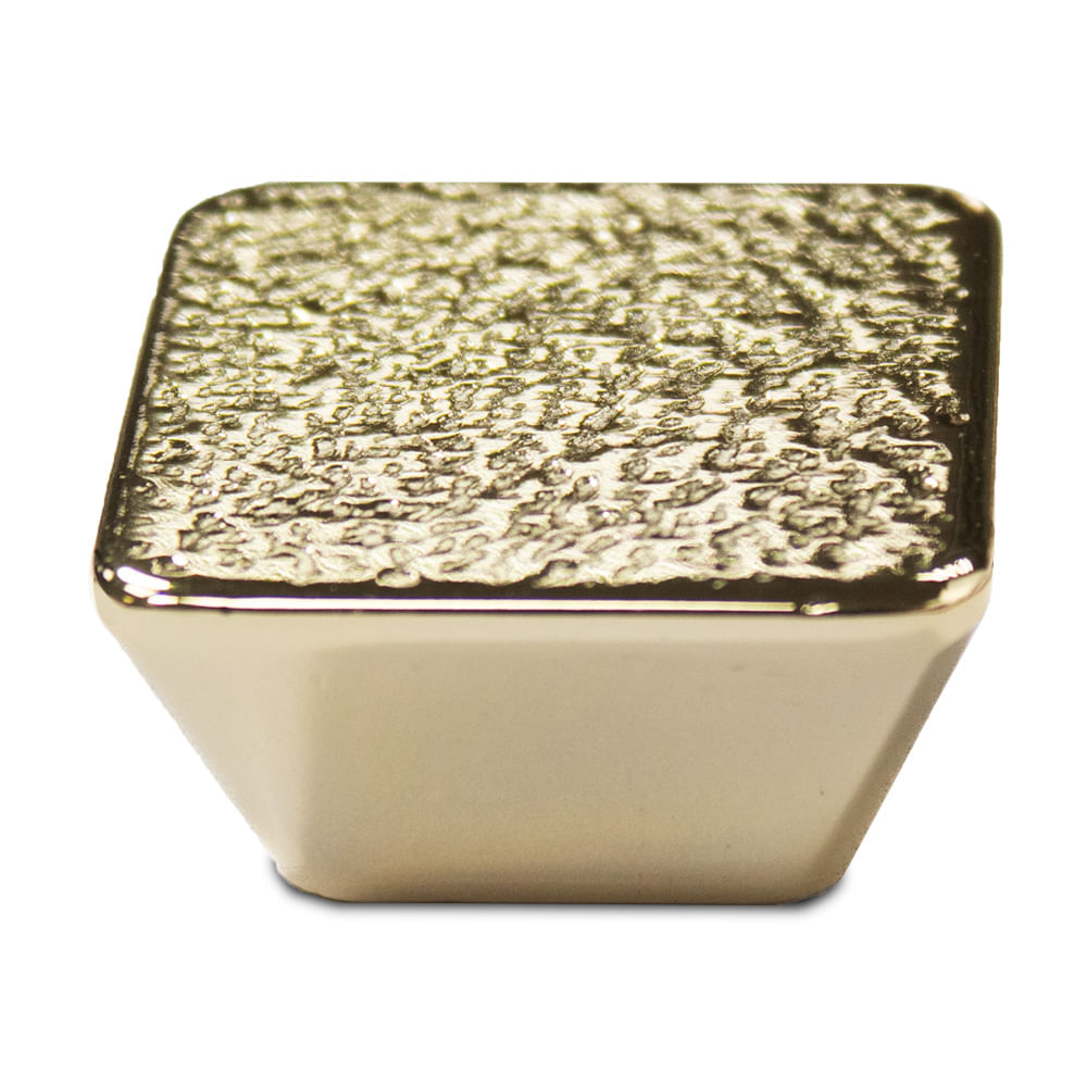 Gold -2